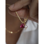Charm Cuore