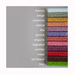 Carica l&#39;immagine nel visualizzatore di Gallery, Chocker PoP Letterine
