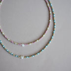 Chocker Pop Cuoricino