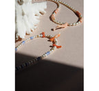 Chocker Filicudi
