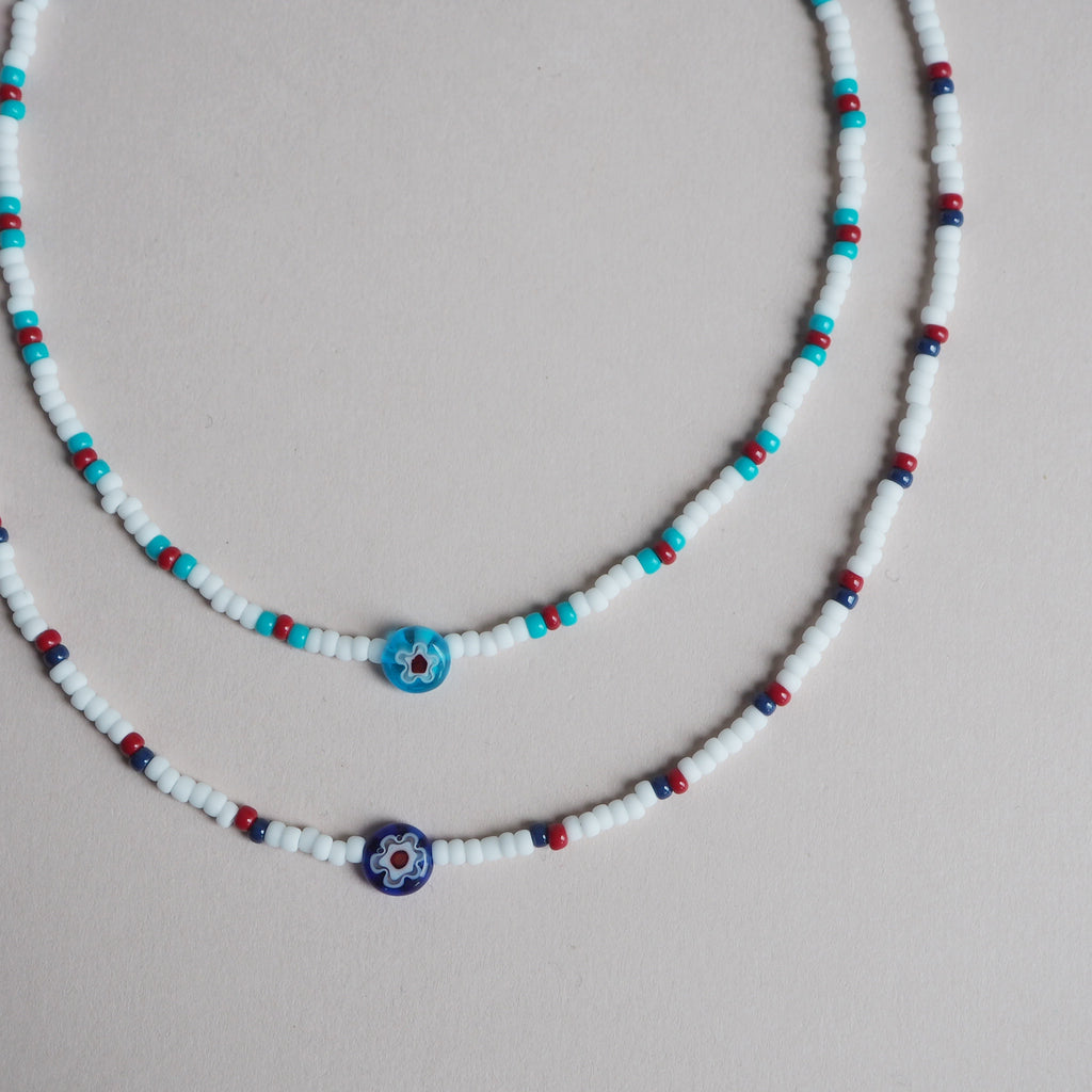 Chocker PoP Murrina