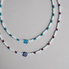 Chocker PoP Murrina