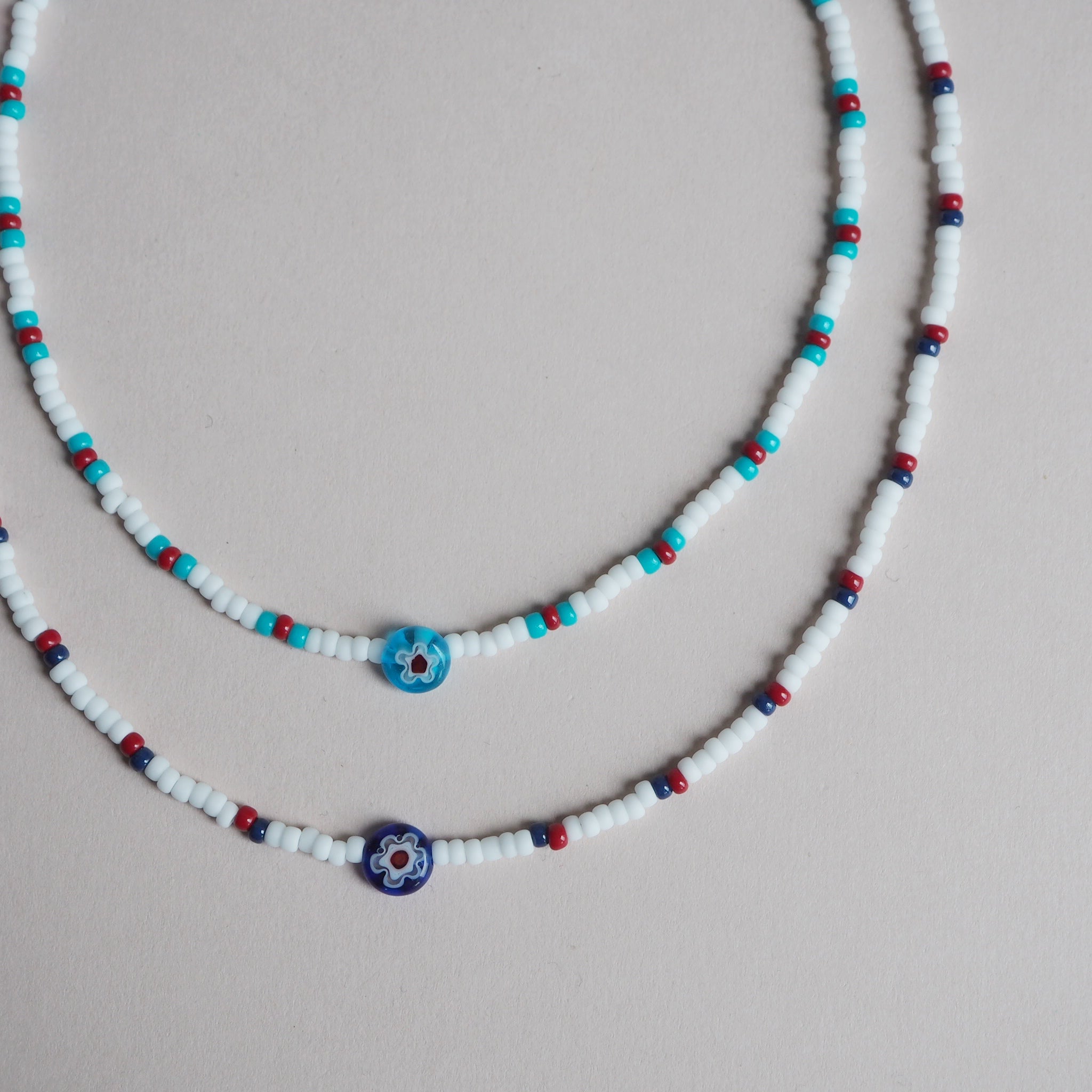 Chocker PoP Murrina