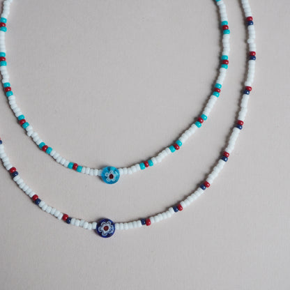 Chocker PoP Murrina