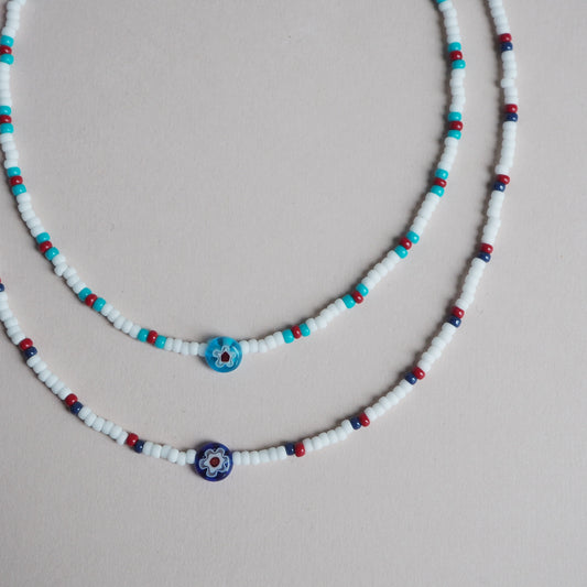 Chocker PoP Murrina