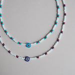 Carica l&#39;immagine nel visualizzatore di Gallery, Chocker PoP Murrina
