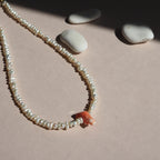 Chocker Linosa