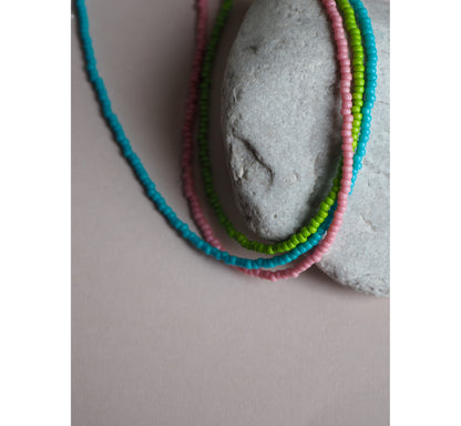 Collana PoP OneColor