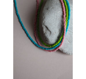 Collana PoP OneColor