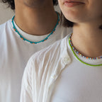 Collana PoP