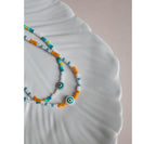 Collana PoP Occhietto