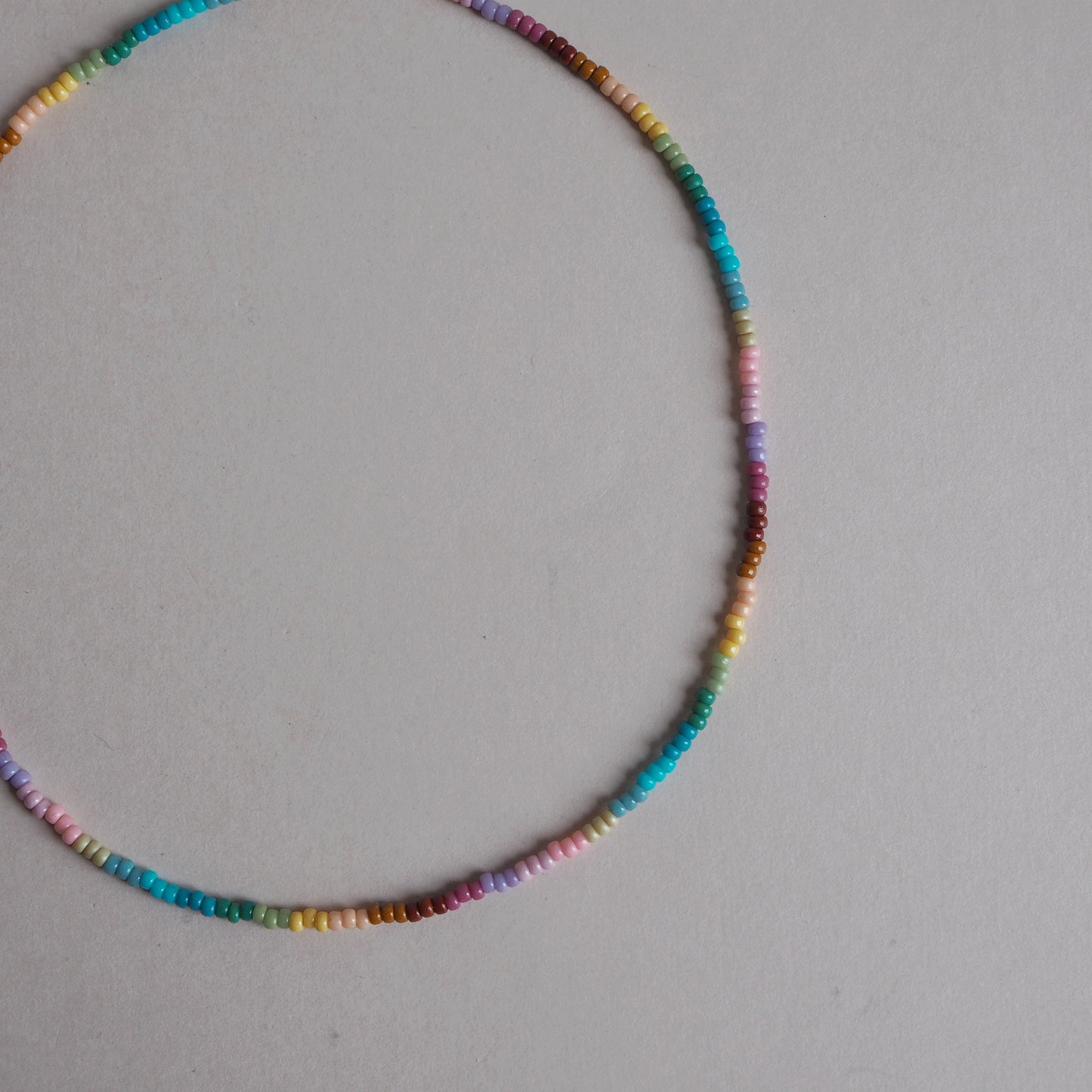 Collana PoP LoveIsLove