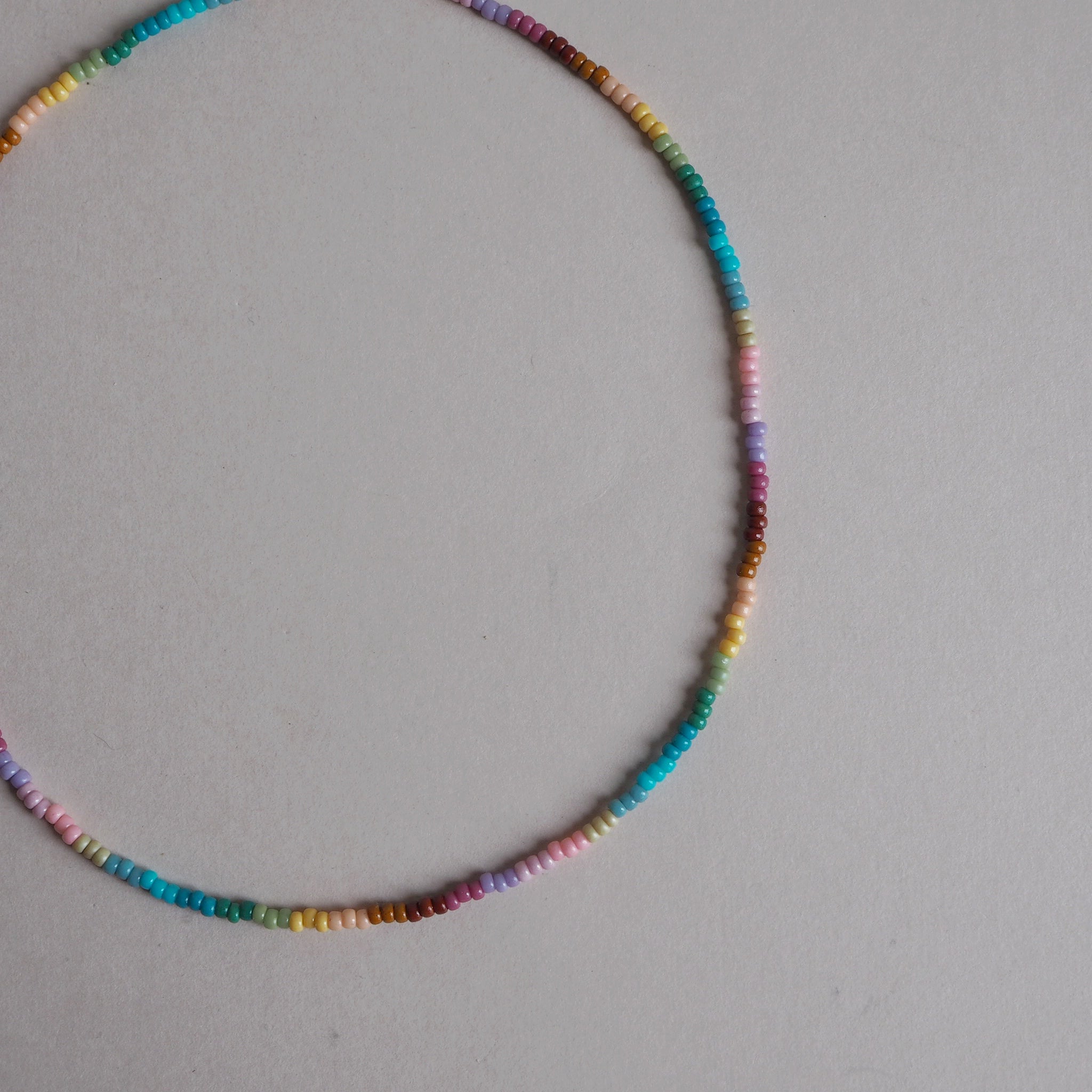 Collana PoP LoveIsLove