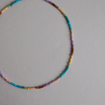 Collana PoP LoveIsLove