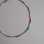 Carica l&#39;immagine nel visualizzatore di Gallery, Collana PoP LoveIsLove
