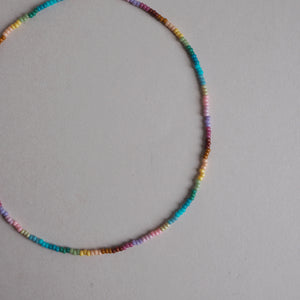 Collana PoP LoveIsLove