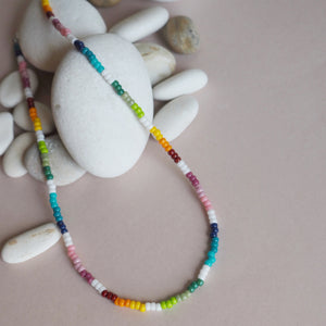 Collana PoP