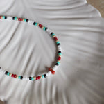 Carica l&#39;immagine nel visualizzatore di Gallery, Chocker PoP Corallo
