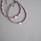Bracciale PoP Cuoricino