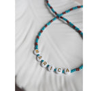 Chocker PoP Letterine