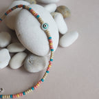 Collana PoP Occhietto