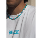 Collana PoP