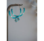 Cerchi PoP occhietto