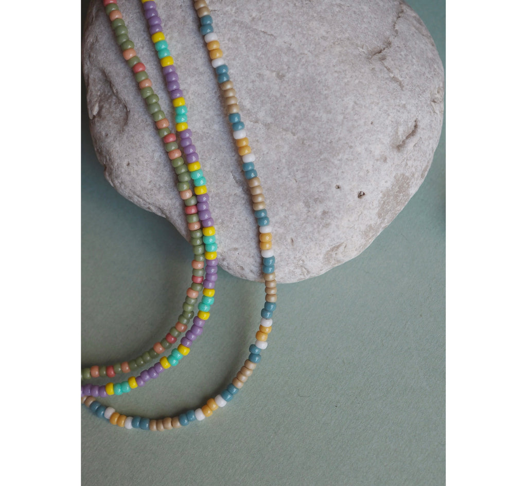 Collana PoP