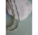 Collana PoP