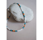 Collana PoP