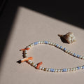 Chocker Filicudi