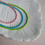 Collana PoP OneColor