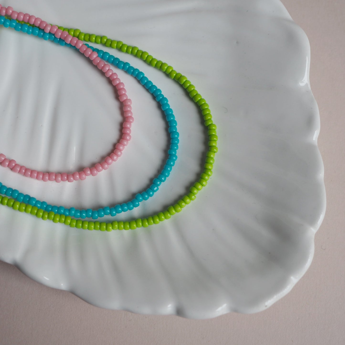 Collana PoP OneColor