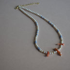 Chocker Filicudi