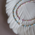 Chocker Pop Cuoricino