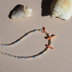 Chocker Filicudi