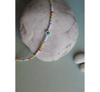 Collana PoP Occhietto