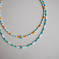 Collana PoP Occhietto