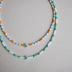 Collana PoP Occhietto