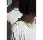 Carica l&#39;immagine nel visualizzatore di Gallery, Collana PoP OneColor
