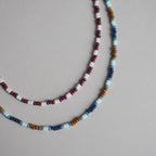 Collana PoP