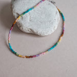 Carica l&#39;immagine nel visualizzatore di Gallery, Collana PoP LoveIsLove
