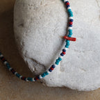 Chocker PoP Corallo