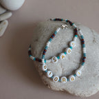 Bracciale PoP Letterine