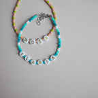 Bracciale PoP Letterine