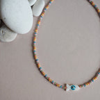 Collana PoP Pesciolino