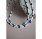 Chocker PoP Murrina