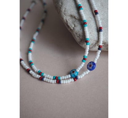 Chocker PoP Murrina