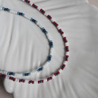 Collana PoP