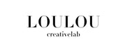 LouLou creativeLab